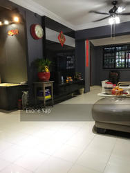 Blk 244 Bishan Street 22 (Bishan), HDB Executive #142172292